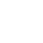 灵活适配-yl23455永利集团