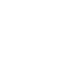 千里之外-yl23455永利集团