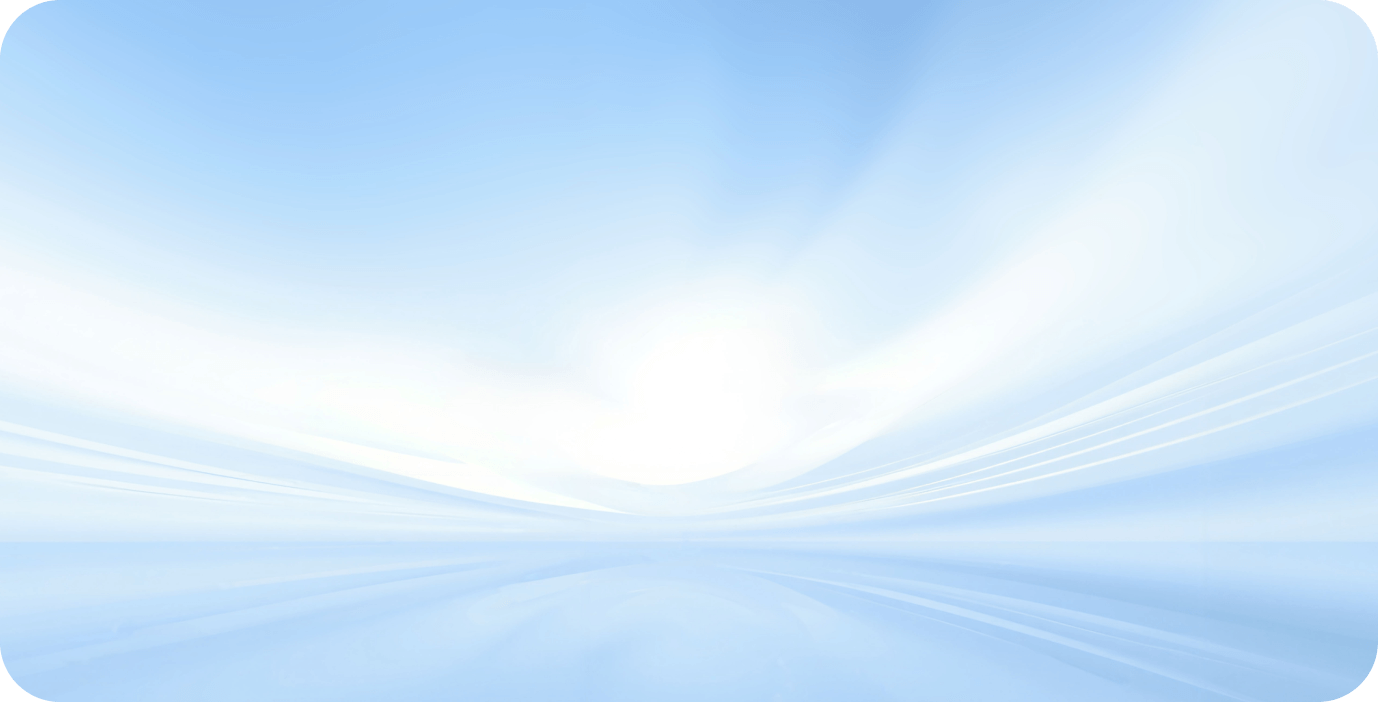 核心优势-yl23455永利集团