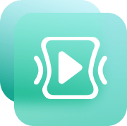 10-100 倍动态感知压缩-yl23455永利集团