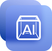 AI 多模态数据处理-yl23455永利集团