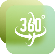 端到端 80 毫秒超低延时-yl23455永利集团