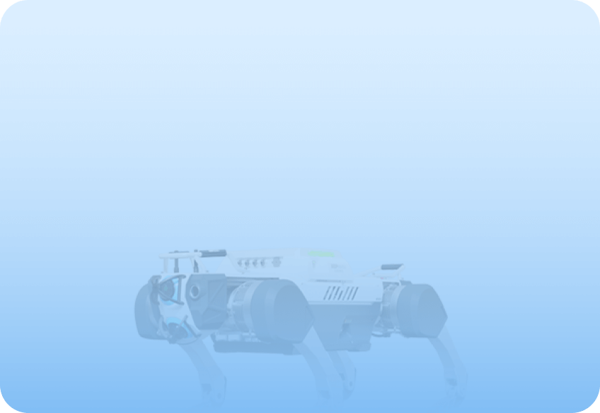 前装模式-yl23455永利集团