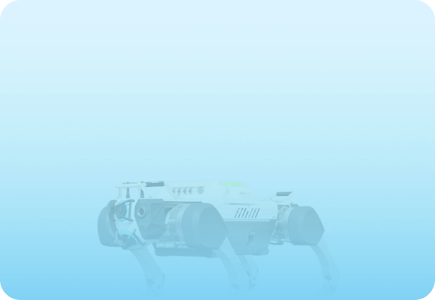 后装模式-yl23455永利集团