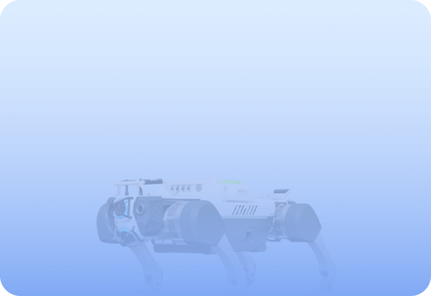 定制模式-yl23455永利集团