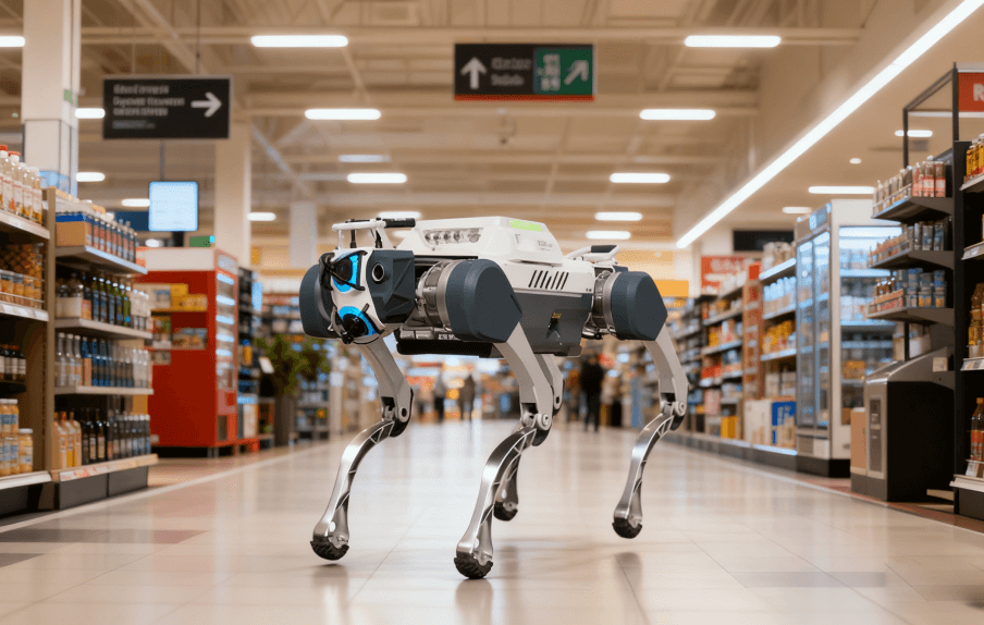 大型商场-yl23455永利集团