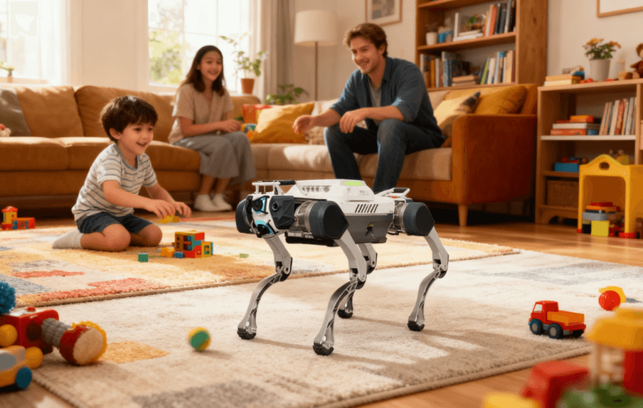 家庭陪伴-yl23455永利集团