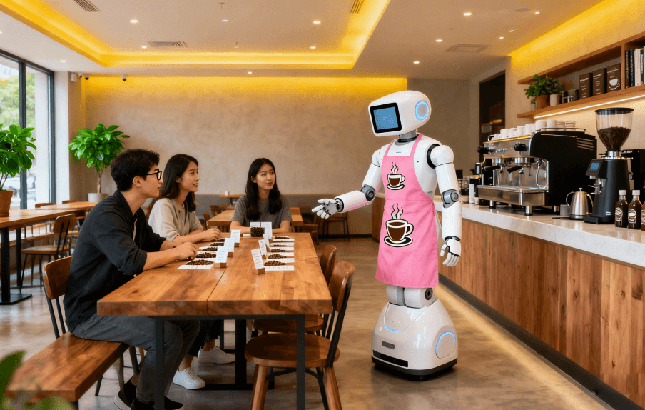 营业服务-yl23455永利集团