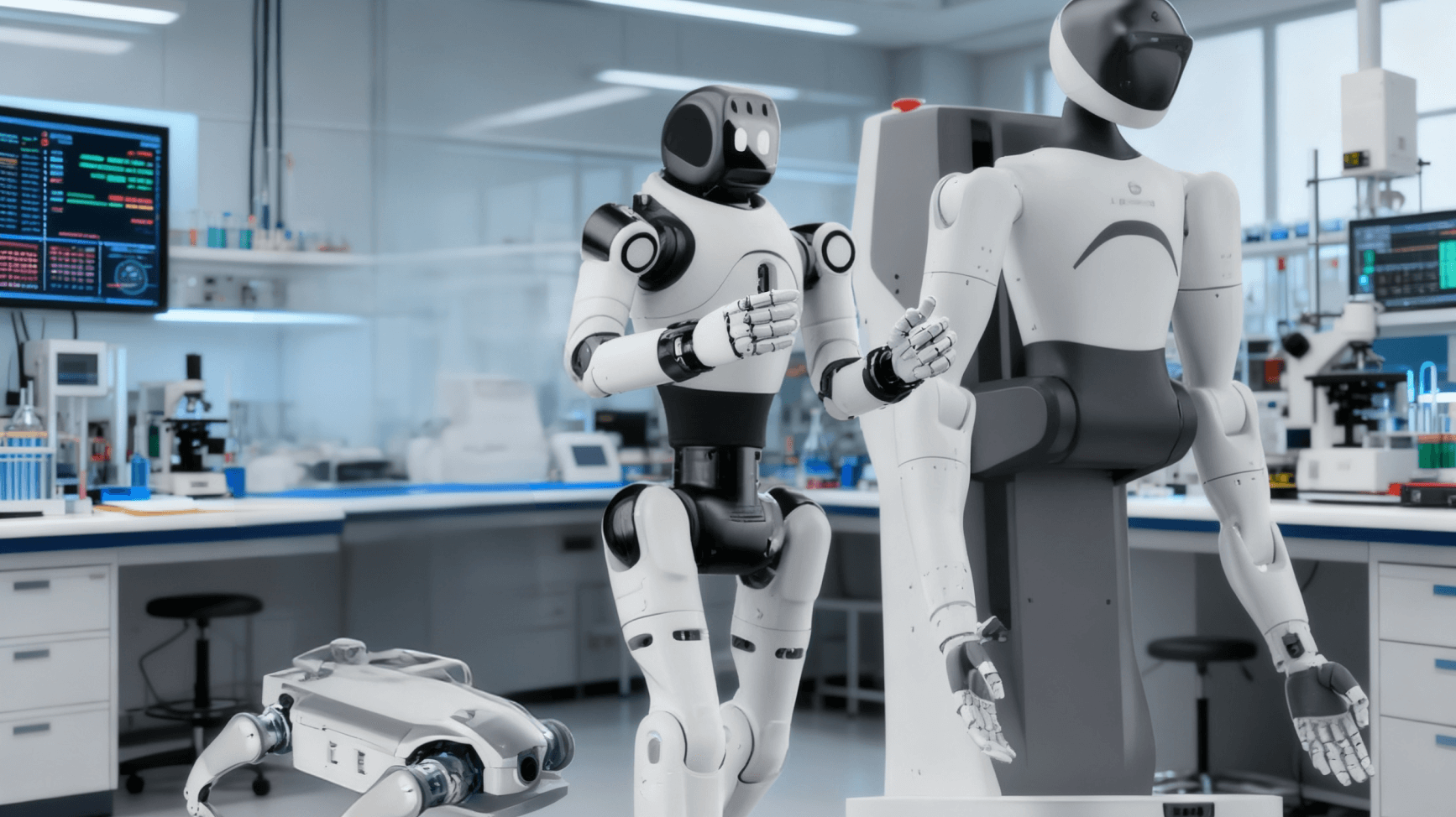 科研教育与实训-yl23455永利集团