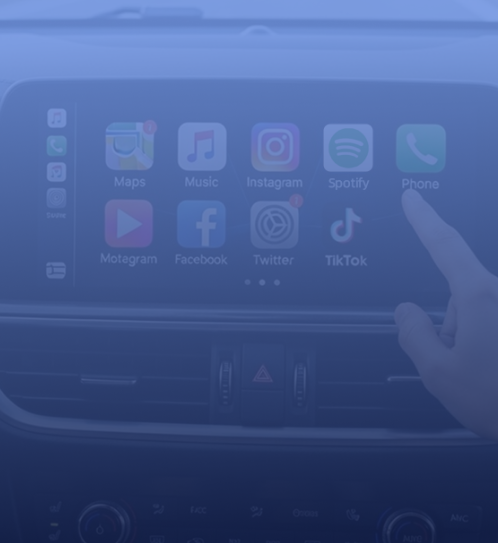 全球头部内容生态-yl23455永利集团