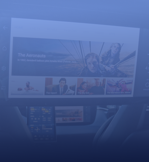 为车企量身定制-yl23455永利集团