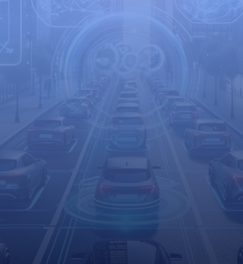 完备的车端视听产品能力集合-yl23455永利集团