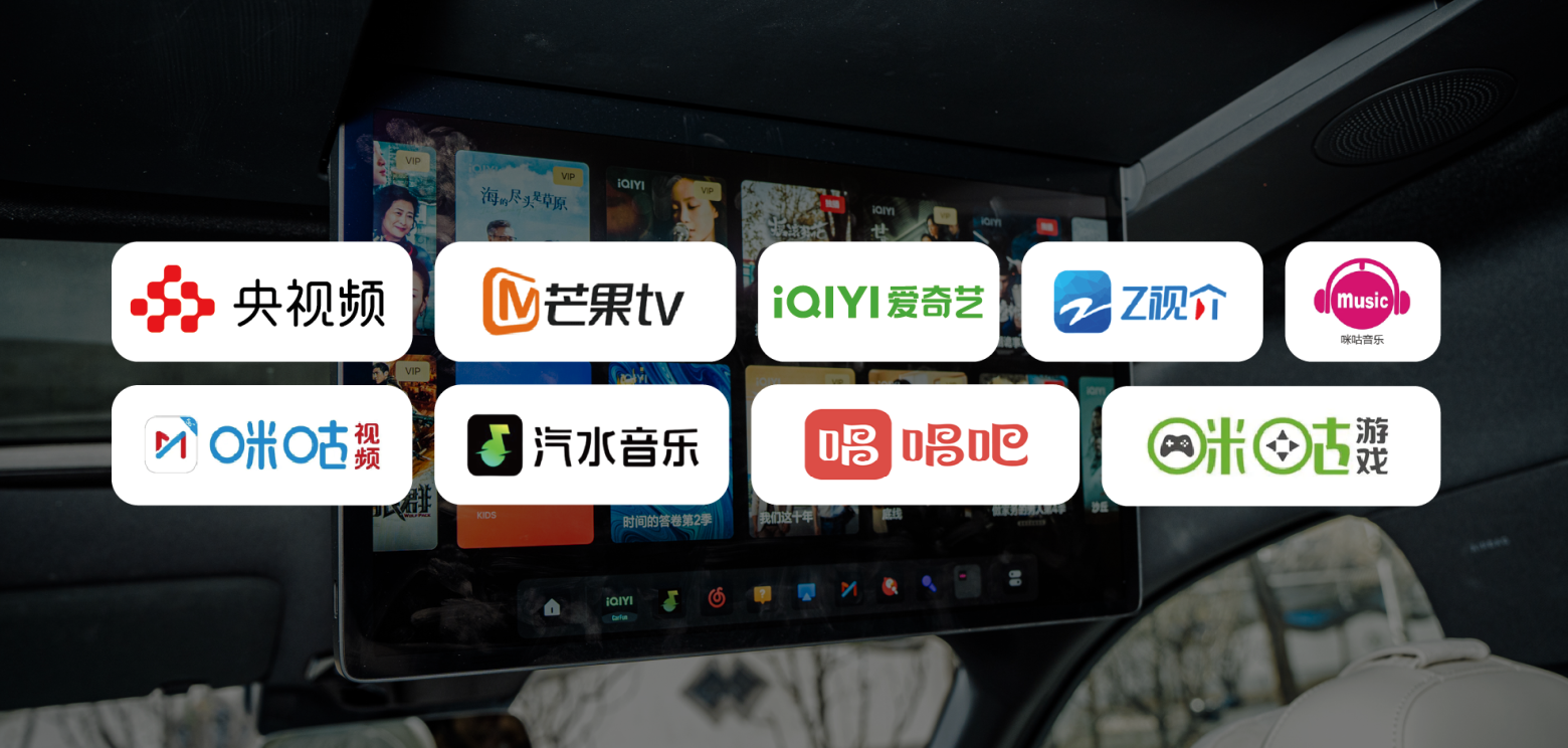 国内生态应用-yl23455永利集团