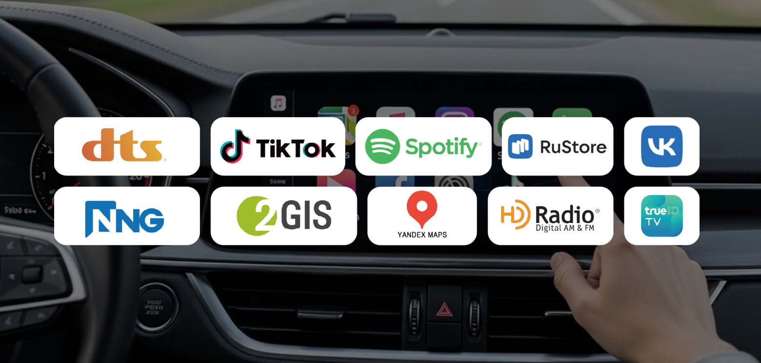 海外生态应用-yl23455永利集团