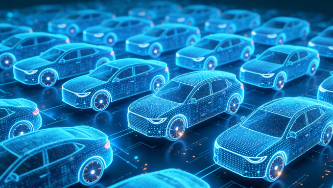 合作模式灵活，量产经验丰富-yl23455永利集团